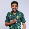 finelegs12's profile picture. PCT Lover 🇵🇰🏏| PZ💛 |  KK 💙| Other account: @thefinepics 📹| @babarazam258 |  @iMRizwanPak |@DaleSteyn62 . Believe PCT 🇵🇰💚.