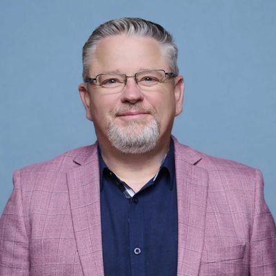 damonlovett's profile picture. 