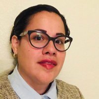 Areta Cobus (@accareta) 's Twitter Profile Photo Areta Cobus (@accareta) 's Twitter Profile Photo