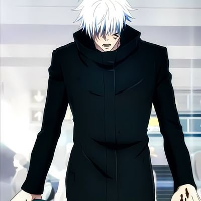 23_somar's profile picture. 