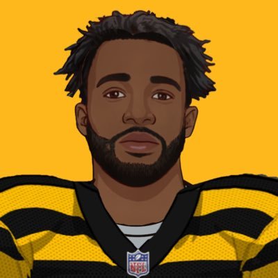 #1 Source for everything Denzel Mims | Interviews | Highlights | Stats | Debates | Bold Takes | Not affiliated with @Statmuse or @zel5zelly