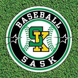 Provincial Governing Body for baseball in Saskatchewan