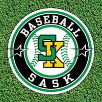 Baseball Sask (@baseballsask) 's Twitter Profile
