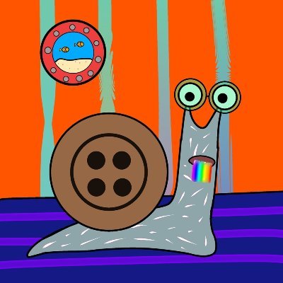 SnailzoHomebody Profile Picture