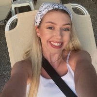 jess🌞 (@jessie23__) 's Twitter Profile