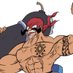( ͡° ͜ʖ ͡°) (@nsfwhellhole) Twitter profile photo ( ͡° ͜ʖ ͡°) (@nsfwhellhole) Twitter profile photo