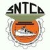 SNTCD Villa Clara (@SntcdC25700) Twitter profile photo