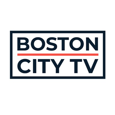 The Window to Your City.
Xfinity channel 26, RCN channel 13, Fios 962