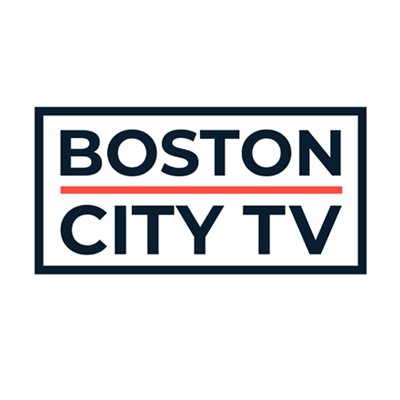 BostonCityTV Profile Picture