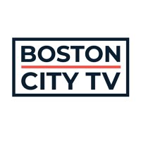 Boston City TV (@bostoncitytv) 's Twitter Profile Photo Boston City TV (@bostoncitytv) 's Twitter Profile Photo