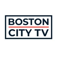 Boston City TV(@BostonCityTV) 's Twitter Profile Photo