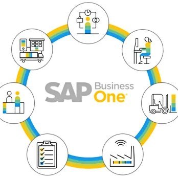 SAPtutorialGT's profile picture. SAP es uno de los programas más usados del ambiente empresarial a nivel mundial. Si llegaste a éste sitio de ayuda, es porque te interesa aprender mas sobre SAP