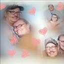 tara noah - @ArkTara - Twitter