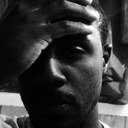 Chris Malarkey - @malarkyyj - Twitter