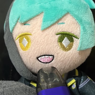 SnzWorshiperさんのプロフィール画像