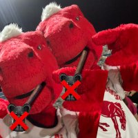 TAKE EM TO THE🅾 (@bronchosontop) 's Twitter Profile