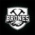 𝐋𝐨𝐲𝐚𝐥𝐢𝐬 𝐋𝐚𝐬𝐤𝐚𝐫 𝐒𝐞𝐦𝐛𝐚𝐝𝐚! (@brones2012) Twitter profile photo 𝐋𝐨𝐲𝐚𝐥𝐢𝐬 𝐋𝐚𝐬𝐤𝐚𝐫 𝐒𝐞𝐦𝐛𝐚𝐝𝐚! (@brones2012) Twitter profile photo
