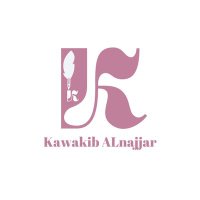 kawakib alnajjar(@kokom2014m) 's Twitter Profile Photo