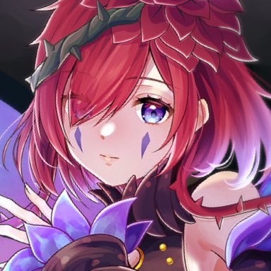 Ｔｒｉａｎｄｒａさんのプロフィール画像