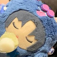 しお@低浮上 (@sio_i_seven) 's Twitter Profile