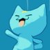 catnap 🔞 (@catnapstar) Twitter profile photo catnap 🔞 (@catnapstar) Twitter profile photo