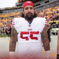 Jonathan Feliciano(@MongoFeliciano) 's Twitter Profile Photo