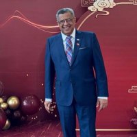 Eduardo Álvarez Radio Tuit (@radiotwit5) 's Twitter Profile