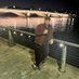 Ricky Gravil (@rickygr09696115) Twitter profile photo Ricky Gravil (@rickygr09696115) Twitter profile photo