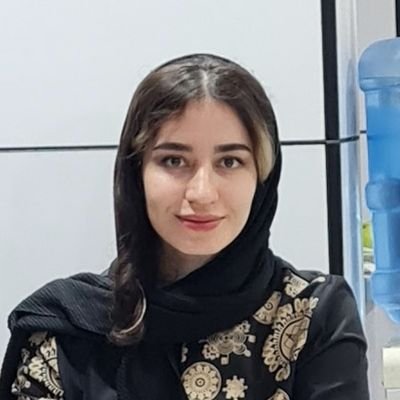 Molecular Genetics Graduate Student | Researcher at University of Tehran | WES & RNA-seq Data Analysis | Co-founder at Utagene