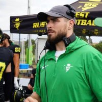 CoachRod (@coachrod16) 's Twitter Profile