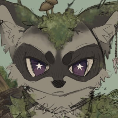 linさんのプロフィール画像