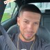 Raymond Anthony (@rayyrayy_305) Twitter profile photo Raymond Anthony (@rayyrayy_305) Twitter profile photo