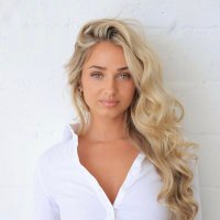 Alexa adams (@privateaadams) Twitter profile photo