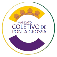 Mandato Coletivo de PG(@coletivopg) 's Twitter Profile Photo