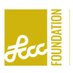 LCCC Foundation (@loraincccfdn) Twitter profile photo LCCC Foundation (@loraincccfdn) Twitter profile photo