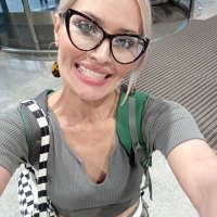 Ekaterina Zvereva, MBA (@kqueenberg) 's Twitter Profile