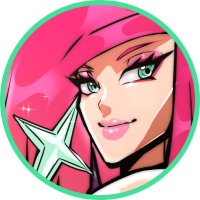 Kyza_ (@kyza_draws) 's Twitter Profile Photo