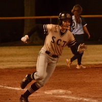 AC Crocker (@crocker_acc) 's Twitter Profile