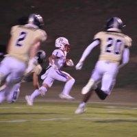 Max Westbrook (@maxwestbrook5) 's Twitter Profile