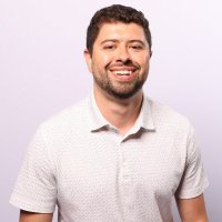 Anthony Garcia (@nthonycgarcia) 's Twitter Profile Photo Anthony Garcia (@nthonycgarcia) 's Twitter Profile Photo