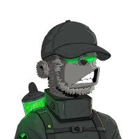 zoro (@zorolucky0) 's Twitter Profile