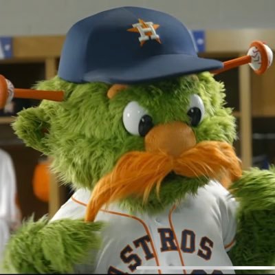 🤘🏼 Texans/Astros ‘17 & ‘22 WS Champs #BuiltForThis #HTownMade