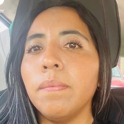 BettyTr82132451's profile picture. 