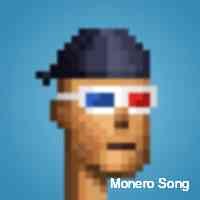 cieftainnmerai's profile picture. 👩🏻‍🎨 self-taugh artist 🌙 metanoya (sold-out)