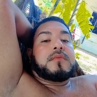 Luis Alvarez (@luisalv61952038) 's Twitter Profile