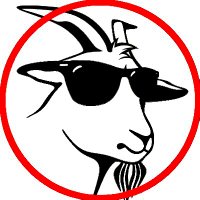 #GoatNetwork 𓃵(@NYsportsGoat) 's Twitter Profileg