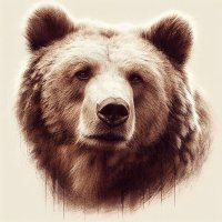 Pakistan Animal Welfare Society (PAWS) (@pawspakistan) 's Twitter Profile Photo