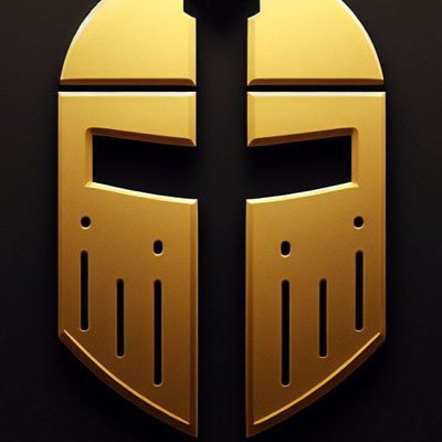 WeCrusaders Profile Picture