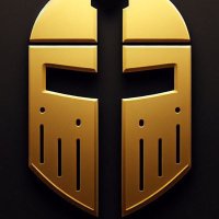 Modern Crusaders(@WeCrusaders) 's Twitter Profile Photo