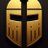 Profile image of Modern Crusaders